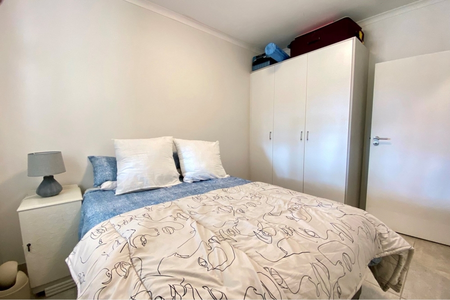 2 Bedroom Property for Sale in Audas Estate Western Cape